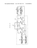 OSCILLATOR diagram and image