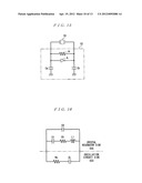 OSCILLATOR diagram and image