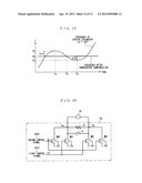 OSCILLATOR diagram and image