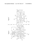 WAVEGUIDE MATCHING UNIT HAVING GYRATOR diagram and image