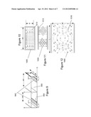 WAVEGUIDE MATCHING UNIT HAVING GYRATOR diagram and image