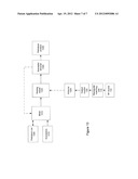 WAVEGUIDE MATCHING UNIT HAVING GYRATOR diagram and image