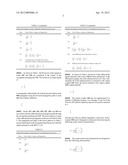 WAVEGUIDE MATCHING UNIT HAVING GYRATOR diagram and image