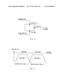 RADIO COMMUNICATION APPARATUS diagram and image