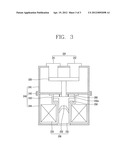 ELECTROMAGNETIC SWITCHING APPARATUS diagram and image