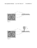 FLEXIBLE METHODS OF FABRICATING ELECTROMAGNETS AND RESULTING ELECTROMAGNET     ELEMENTS diagram and image