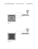 FLEXIBLE METHODS OF FABRICATING ELECTROMAGNETS AND RESULTING ELECTROMAGNET     ELEMENTS diagram and image