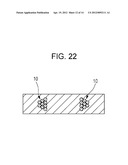 Fe-BASED AMORPHOUS ALLOY, POWDER CORE USING THE SAME, AND COIL     ENCAPSULATED POWDER CORE diagram and image