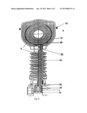 CURRENT TRANSFORMER diagram and image