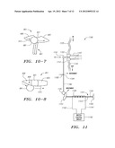 CONTROLLABLE ELECTRONIC SWITCH diagram and image