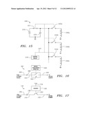 CONTROLLABLE ELECTRONIC SWITCH diagram and image