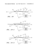 CONTROLLABLE ELECTRONIC SWITCH diagram and image