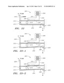 CONTROLLABLE ELECTRONIC SWITCH diagram and image