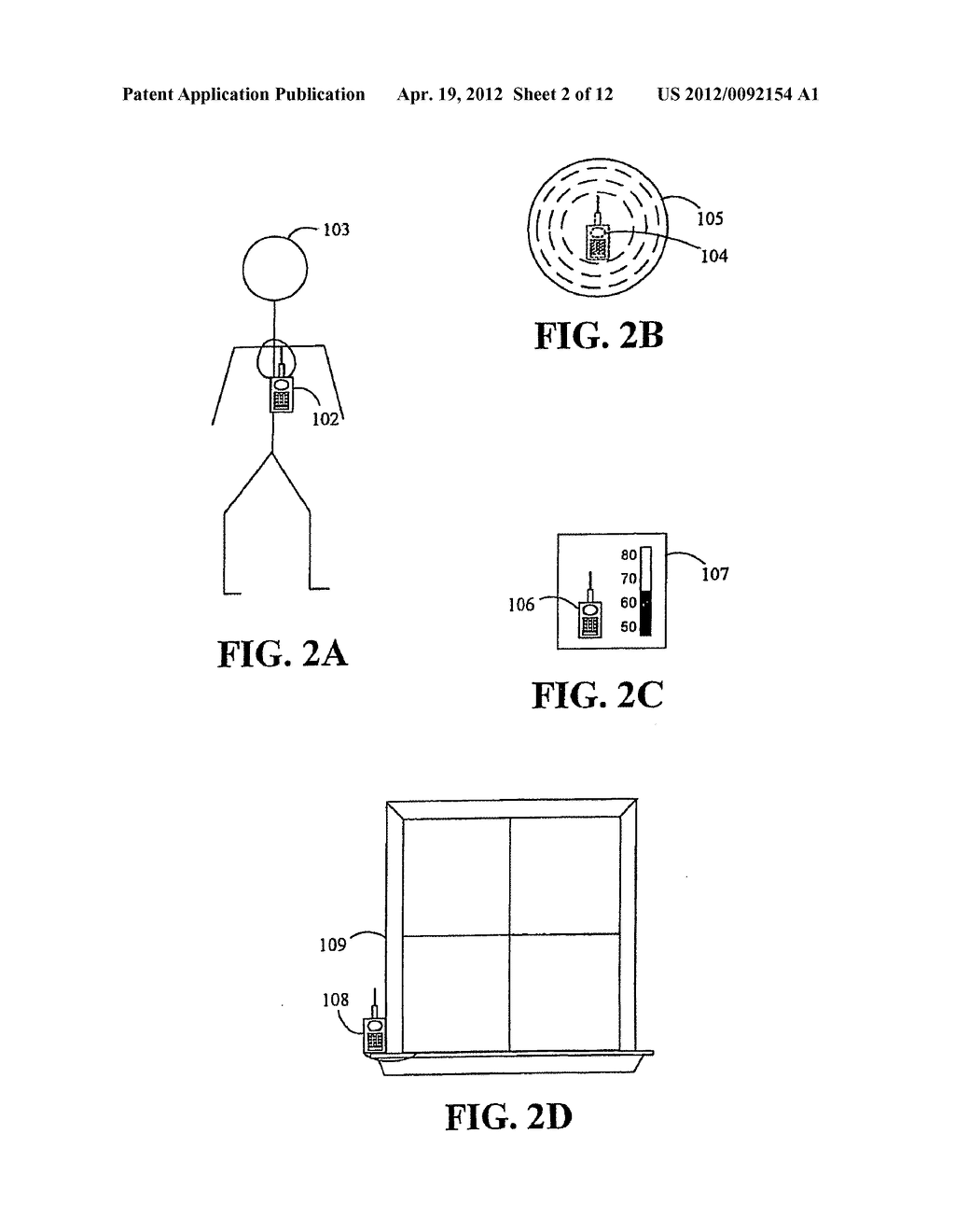 SYSTEMS AND METHODS FOR MONITORING CONDITIONS - diagram, schematic, and image 03
