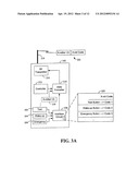 SYSTEMS AND METHODS FOR MONITORING CONDITIONS diagram and image