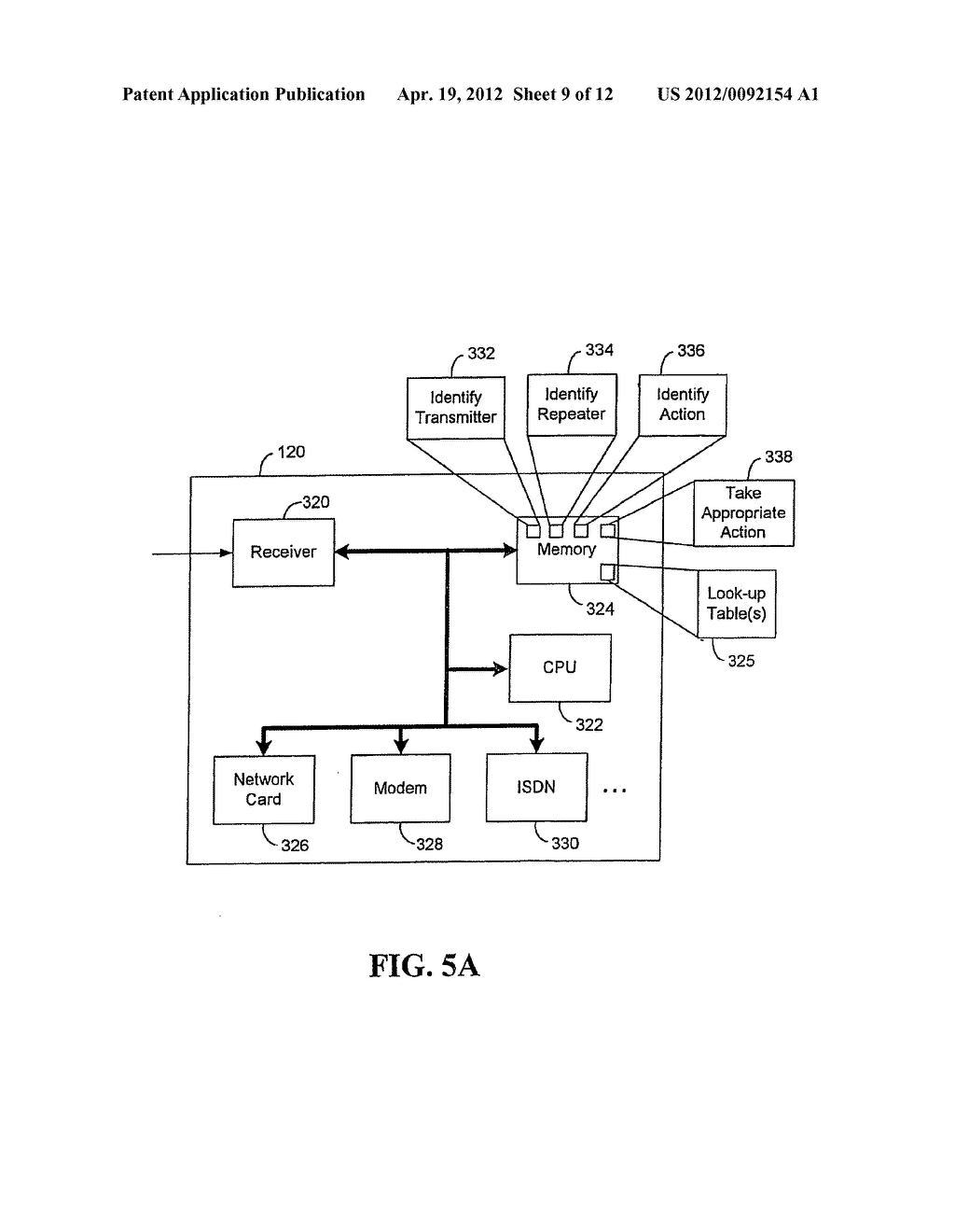 SYSTEMS AND METHODS FOR MONITORING CONDITIONS - diagram, schematic, and image 10