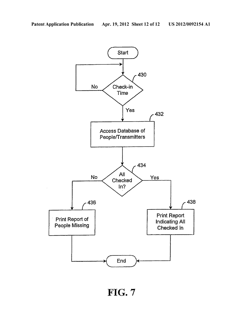 SYSTEMS AND METHODS FOR MONITORING CONDITIONS - diagram, schematic, and image 13