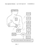 PERSONAL EMERGENCY RESPONSE (PER) SYSTEM diagram and image