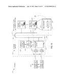 PERSONAL EMERGENCY RESPONSE (PER) SYSTEM diagram and image