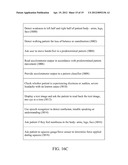 PERSONAL EMERGENCY RESPONSE (PER) SYSTEM diagram and image