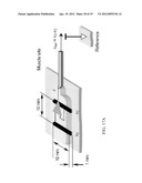 PERSONAL EMERGENCY RESPONSE (PER) SYSTEM diagram and image