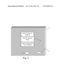 INFECTIOUS DISEASE WARNING SYSTEM diagram and image