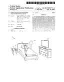 MOBILE DEVICE SLEEP MONITORING USING ENVIRONMENTAL SOUND diagram and image