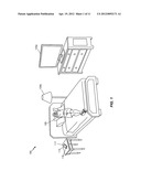 MOBILE DEVICE SLEEP MONITORING USING ENVIRONMENTAL SOUND diagram and image