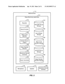 MOBILE DEVICE SLEEP MONITORING USING ENVIRONMENTAL SOUND diagram and image