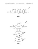 MOBILE DEVICE SLEEP MONITORING USING ENVIRONMENTAL SOUND diagram and image