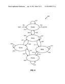 MOBILE DEVICE SLEEP MONITORING USING ENVIRONMENTAL SOUND diagram and image