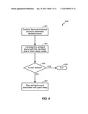 MOBILE DEVICE SLEEP MONITORING USING ENVIRONMENTAL SOUND diagram and image