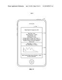 MOBILE DEVICE SLEEP MONITORING USING ENVIRONMENTAL SOUND diagram and image