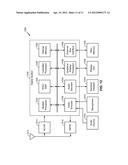 MOBILE DEVICE SLEEP MONITORING USING ENVIRONMENTAL SOUND diagram and image