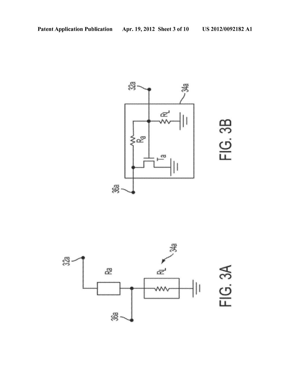Method For Event Sensing Employing A Printed Event Sensor - diagram, schematic, and image 04