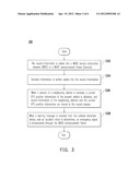 WIRELESS COMMUNICATION DEVICE diagram and image