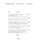 WIRELESS COMMUNICATION DEVICE diagram and image