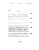 WIRELESS COMMUNICATION DEVICE diagram and image