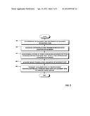 TRAFFIC EVENT MONITORING diagram and image