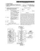 Computer-Implemented System And Method For Managing Motor Vehicle Parking     Reservatons diagram and image