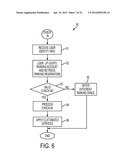 Computer-Implemented System And Method For Managing Motor Vehicle Parking     Reservatons diagram and image