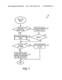 Computer-Implemented System And Method For Managing Motor Vehicle Parking     Reservatons diagram and image