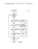 Computer-Implemented System And Method For Managing Motor Vehicle Parking     Reservatons diagram and image