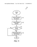 Computer-Implemented System And Method For Managing Motor Vehicle Parking     Reservatons diagram and image