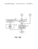 Computer-Implemented System And Method For Managing Motor Vehicle Parking     Reservatons diagram and image