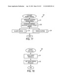 Computer-Implemented System And Method For Managing Motor Vehicle Parking     Reservatons diagram and image