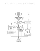 Computer-Implemented System And Method For Managing Motor Vehicle Parking     Reservatons diagram and image