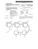 Method And Device For Aiding The Managing Of Air Operations With Required     Navigation And Guidance Performance diagram and image