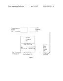 SYSTEMS AND METHODS FOR OBTAINING A POSITION OF A CARGO CONTAINER diagram and image