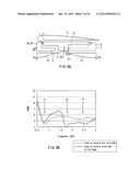 ANTENNA APPARATUS AND ELECTRONIC DEVICE diagram and image